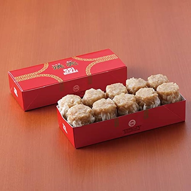 41t5EAZFl6L._AC_UF894,1000_QL80_