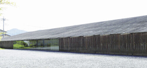 uUzvQ3lML_bkIqyakc1vFhNrRI0RUQxg5aFkrX0xDg1_T0wXrbEJjtNG_002