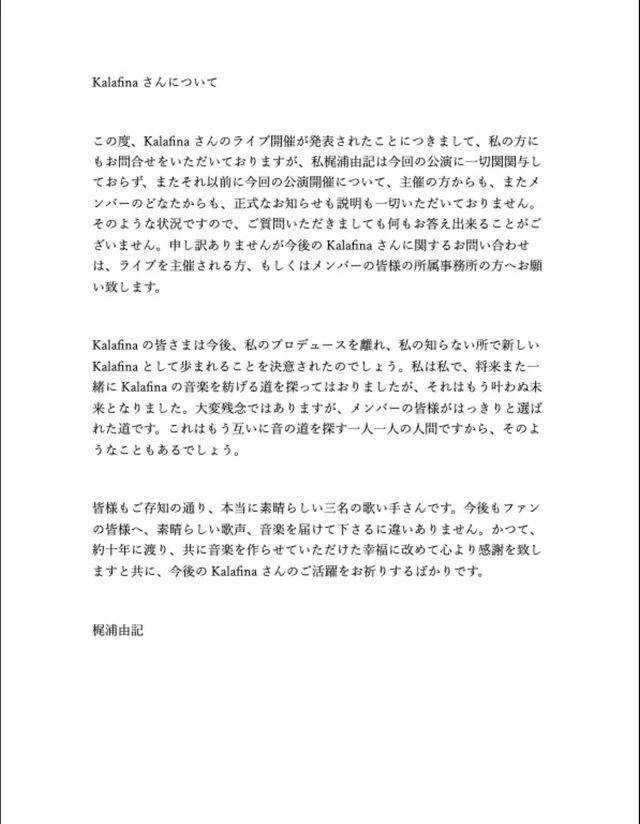 9c9f6b9fdad6d5d5d5fbe44bd953f8a3_640px