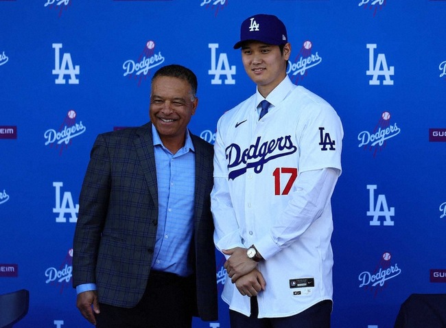 uUzvQ3lML_bkIqyakc1vFhNrRI0RUQxg5aFkrX0xDg1_T0wXrbEJjtNGtrf1