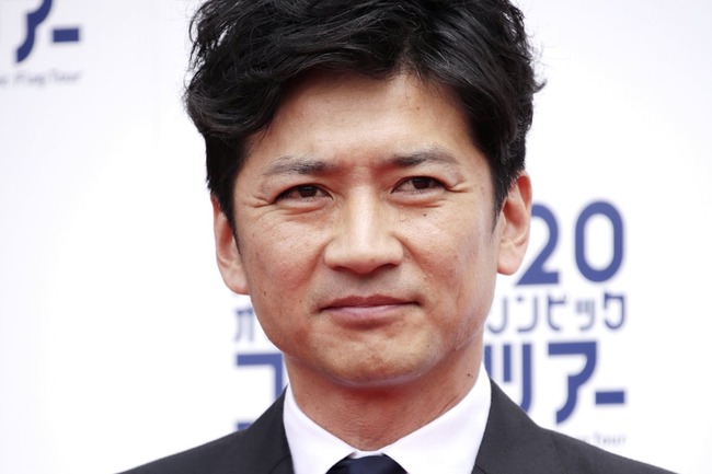 kokubun_taichi_1_line_Tw