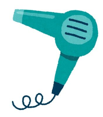 hair_drier