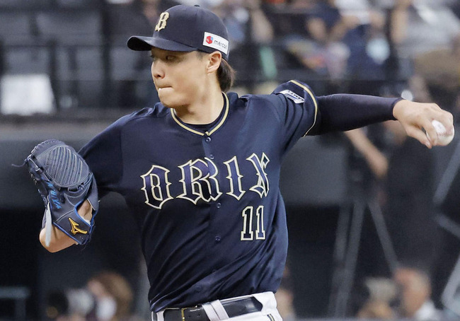 uUzvQ3lML_bkIqyakc1vFhNrRI0RUQxg5aFkrX0xDg1_T0wXrbEJjtNGtrf1