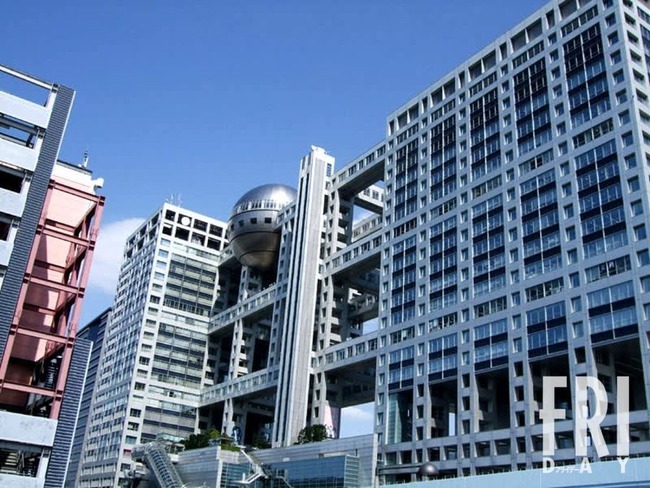 uUzvQ3lML_bkIqyakc1vFhNrRI0RUQxg5aFkrX0xDg1_T0wXrbEJjtNGtrf1