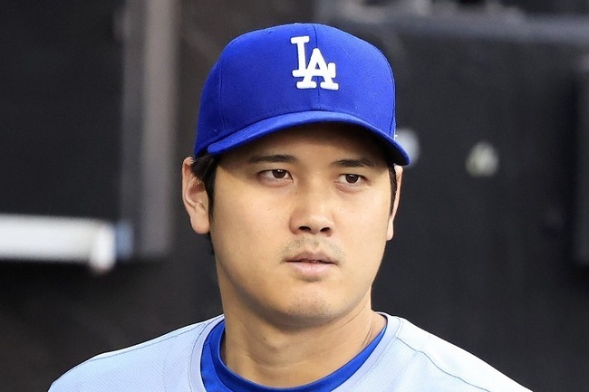 uUzvQ3lML_bkIqyakc1vFhNrRI0RUQxg5aFkrX0xDg1_T0wXrbEJjtNGtrf1