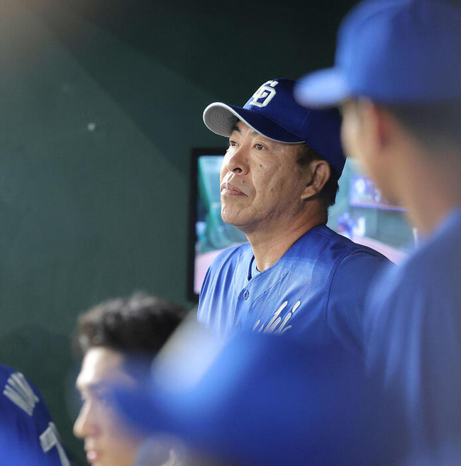 uUzvQ3lML_bkIqyakc1vFhNrRI0RUQxg5aFkrX0xDg1_T0wXrbEJjtNGtrf1