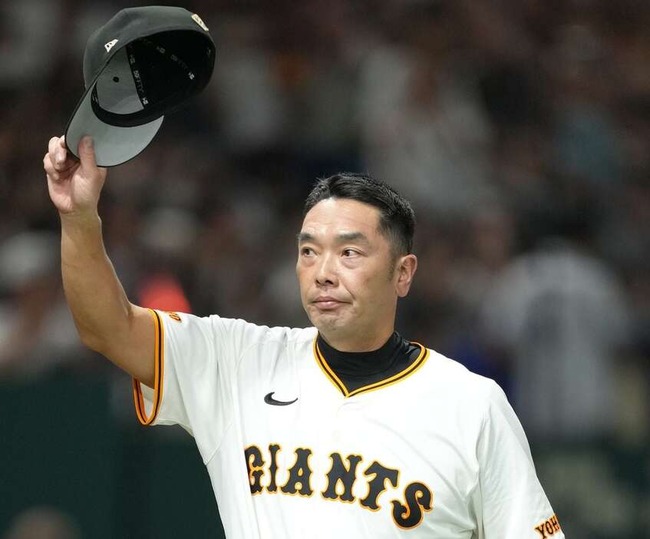 uUzvQ3lML_bkIqyakc1vFhNrRI0RUQxg5aFkrX0xDg1_T0wXrbEJjtNGtrf1