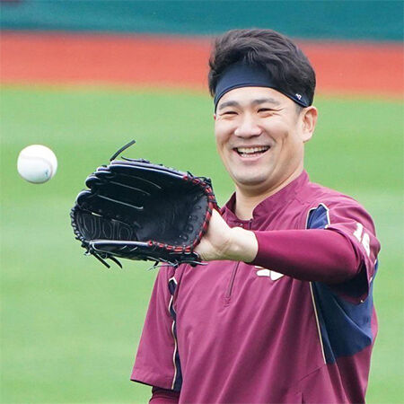 20230607_asagei_rakuten