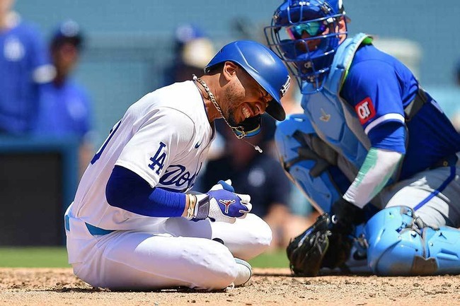 uUzvQ3lML_bkIqyakc1vFhNrRI0RUQxg5aFkrX0xDg1_T0wXrbEJjtNGtrf1