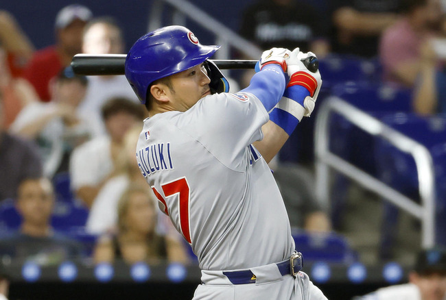 202505210000154-w1300_0