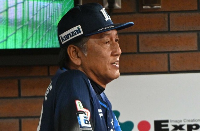 uUzvQ3lML_bkIqyakc1vFhNrRI0RUQxg5aFkrX0xDg1_T0wXrbEJjtNGtrf1