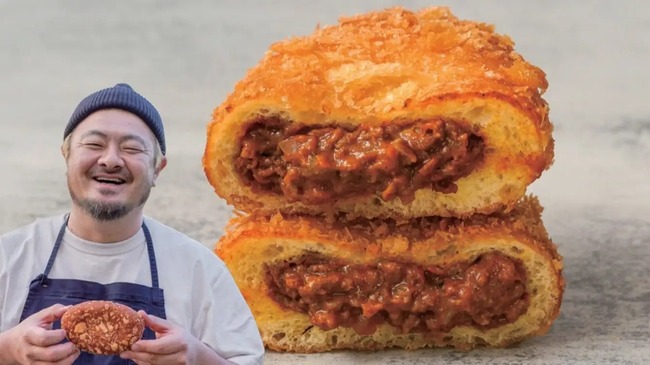 135697-46-38d7b7a42fb7c6ab6f204e970f01746e-1341x754