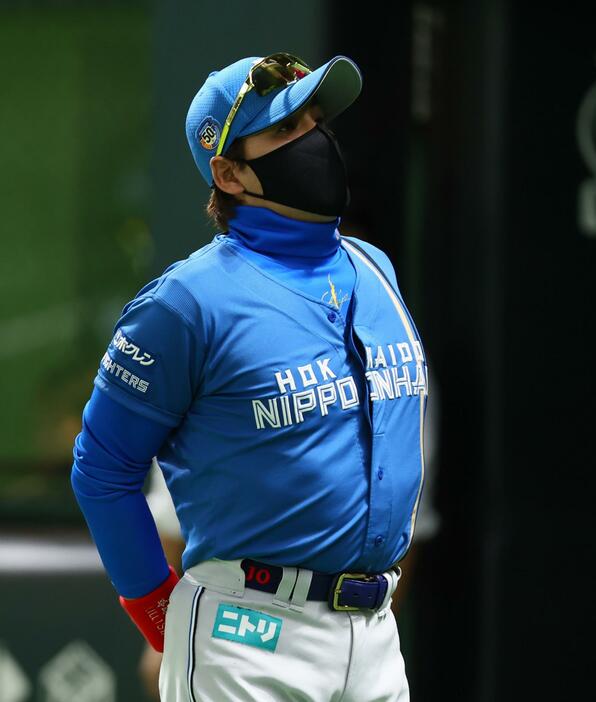 uUzvQ3lML_bkIqyakc1vFhNrRI0RUQxg5aFkrX0xDg1_T0wXrbEJjtNGtrf1