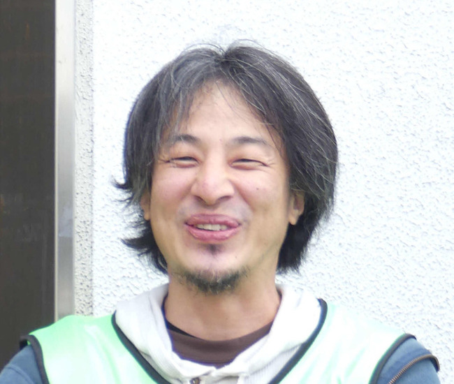 uUzvQ3lML_bkIqyakc1vFhNrRI0RUQxg5aFkrX0xDg1_T0wXrbEJjtNGtrf1