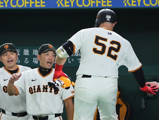 uUzvQ3lML_bkIqyakc1vFhNrRI0RUQxg5aFkrX0xDg1_T0wXrbEJjtNGtrf1