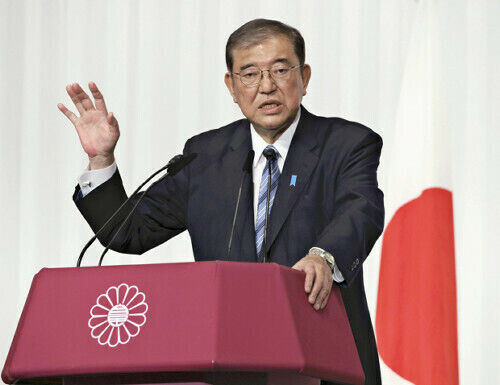 uUzvQ3lML_bkIqyakc1vFhNrRI0RUQxg5aFkrX0xDg1_T0wXrbEJjtNGtrf1