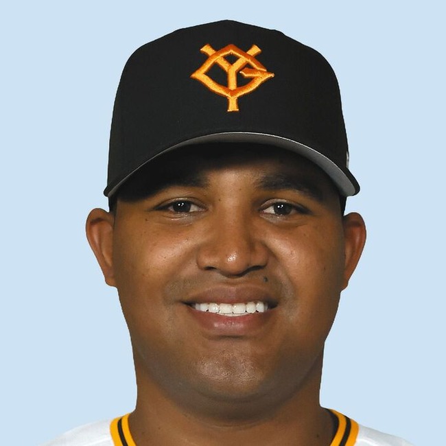 uUzvQ3lML_bkIqyakc1vFhNrRI0RUQxg5aFkrX0xDg1_T0wXrbEJjtNGtrf1