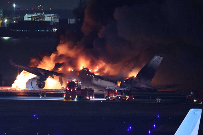 uUzvQ3lML_bkIqyakc1vFhNrRI0RUQxg5aFkrX0xDg1_T0wXrbEJjtNGtrf1