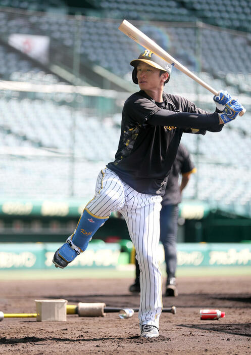 uUzvQ3lML_bkIqyakc1vFhNrRI0RUQxg5aFkrX0xDg1_T0wXrbEJjtNGtrf1