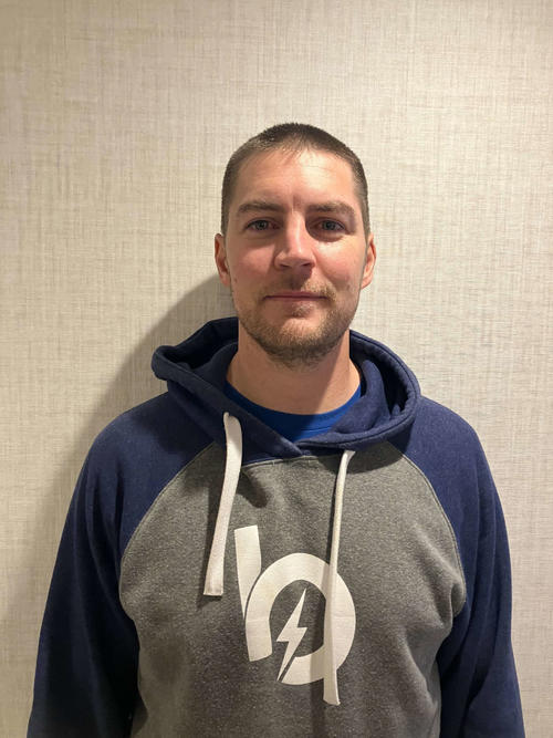 202502270000965-w500_0