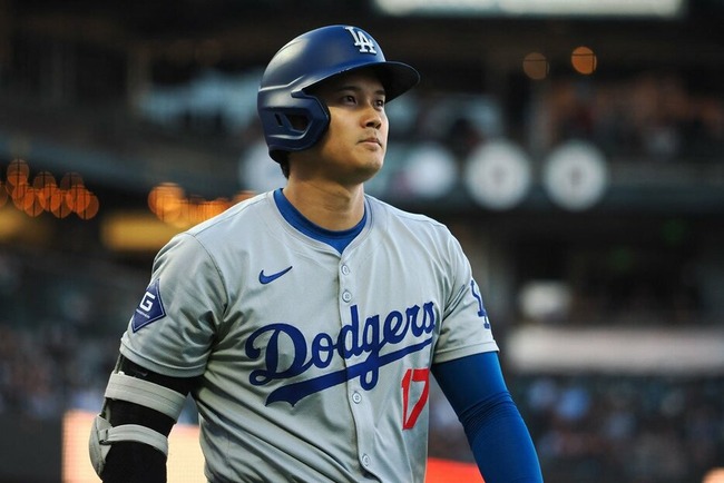 uUzvQ3lML_bkIqyakc1vFhNrRI0RUQxg5aFkrX0xDg1_T0wXrbEJjtNGtrf1