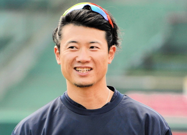 uUzvQ3lML_bkIqyakc1vFhNrRI0RUQxg5aFkrX0xDg1_T0wXrbEJjtNGtrf1