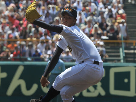 1123anraku-001-thumb-450x337-86090