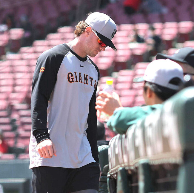 uUzvQ3lML_bkIqyakc1vFhNrRI0RUQxg5aFkrX0xDg1_T0wXrbEJjtNGtrf1