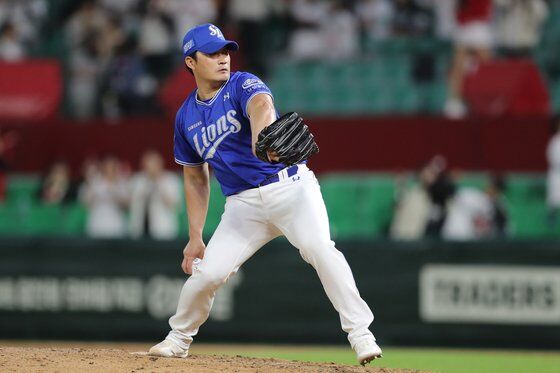 4291c583-2b74-41da-b550-0868e0a65dab