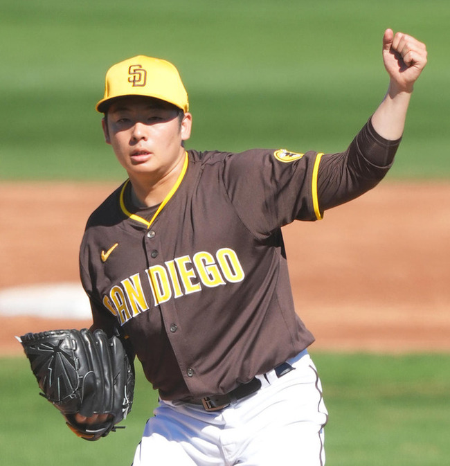 uUzvQ3lML_bkIqyakc1vFhNrRI0RUQxg5aFkrX0xDg1_T0wXrbEJjtNGtrf1