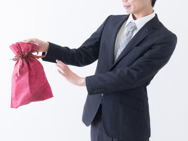 uUzvQ3lML_bkIqyakc1vFhNrRI0RUQxg5aFkrX0xDg1_T0wXrbEJjtNGtrf1