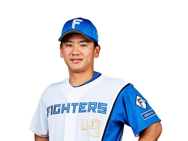 大社卒ルーキー野手、WARランキグンwwwwwwwwwwwwwwwwwwwwwwwwwwww 大社卒ルーキー野手、WARランキグンwwwwwwwwwwwwwwwwwwwwwwwwwwww