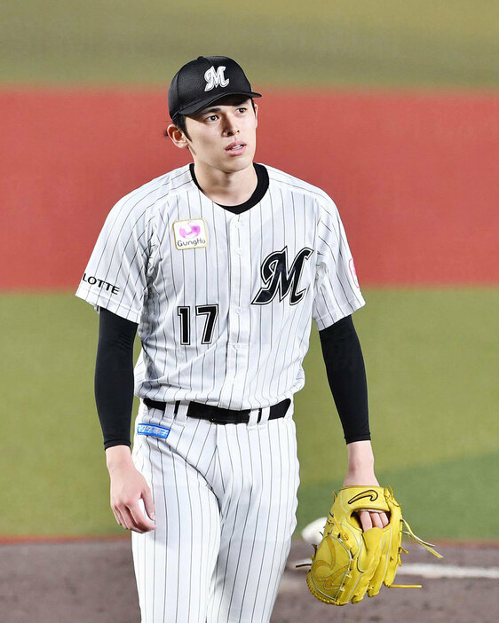 uUzvQ3lML_bkIqyakc1vFhNrRI0RUQxg5aFkrX0xDg1_T0wXrbEJjtNGtrf1