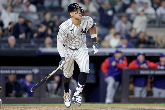 uUzvQ3lML_bkIqyakc1vFhNrRI0RUQxg5aFkrX0xDg1_T0wXrbEJjtNGtrf1