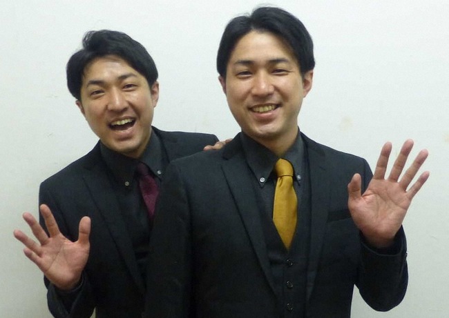 uUzvQ3lML_bkIqyakc1vFhNrRI0RUQxg5aFkrX0xDg1_T0wXrbEJjtNGtrf1