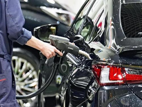 uUzvQ3lML_bkIqyakc1vFhNrRI0RUQxg5aFkrX0xDg1_T0wXrbEJjtNGtrf1