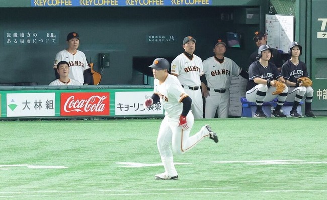 uUzvQ3lML_bkIqyakc1vFhNrRI0RUQxg5aFkrX0xDg1_T0wXrbEJjtNGtrf1