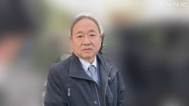 K10014719701_2502121305_0212130946_02_04