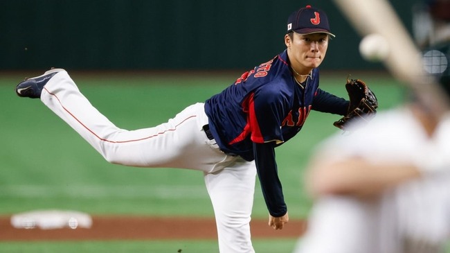 uUzvQ3lML_bkIqyakc1vFhNrRI0RUQxg5aFkrX0xDg1_T0wXrbEJjtNGtrf1