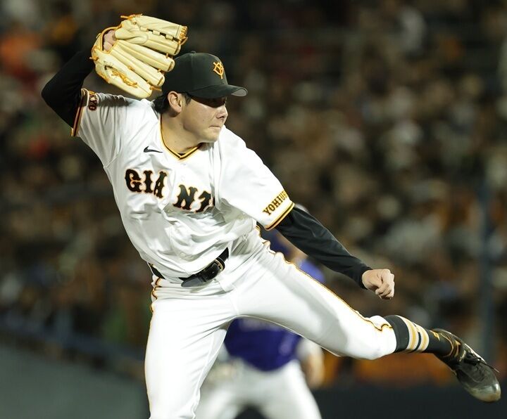 【悲報】伊原春樹さん、広岡達朗批判ｗｗｗｗｗｗｗｗｗｗｗｗｗｗｗｗｗｗｗｗｗｗｗｗｗｗｗｗｗｗｗｗｗｗｗｗｗｗｗｗ