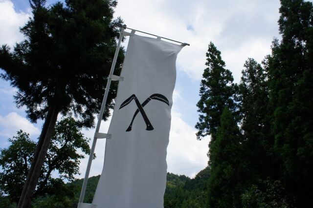 昔「小早川秀秋や今川義元は無能」今「実は有能だったわw」