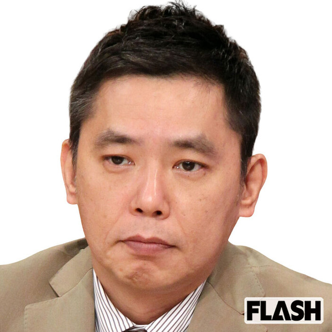 uUzvQ3lML_bkIqyakc1vFhNrRI0RUQxg5aFkrX0xDg1_T0wXrbEJjtNGtrf1