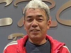 uUzvQ3lML_bkIqyakc1vFhNrRI0RUQxg5aFkrX0xDg1_T0wXrbEJjtNGtrf1