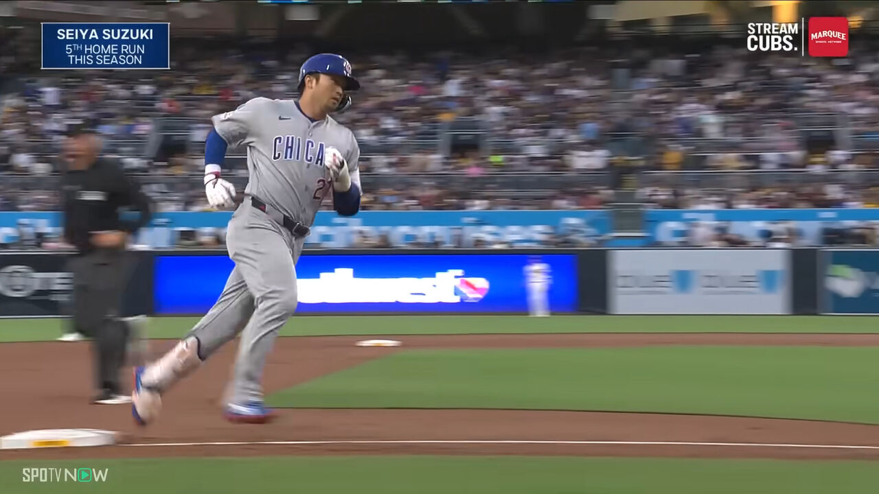 鈴木誠也(C) 打率.317(63-20) 5本塁打 9打点 出塁率.419 OPS.990←率直な感想ｗｗｗｗｗｗｗｗｗｗｗｗｗｗｗｗｗｗｗｗｗｗｗｗｗｗｗｗｗｗ