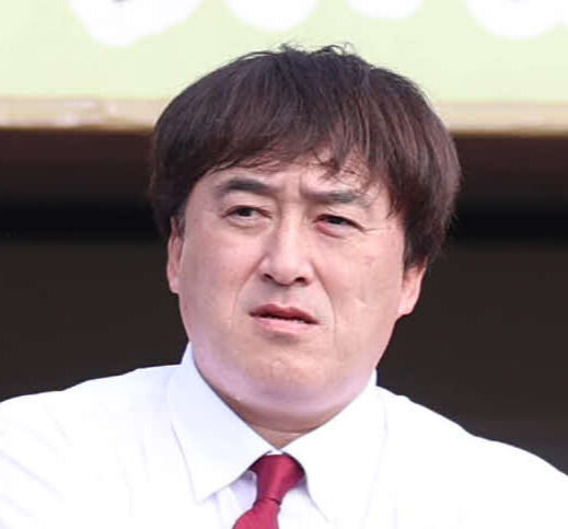 uUzvQ3lML_bkIqyakc1vFhNrRI0RUQxg5aFkrX0xDg1_T0wXrbEJjtNGtrf1