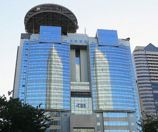 uUzvQ3lML_bkIqyakc1vFhNrRI0RUQxg5aFkrX0xDg1_T0wXrbEJjtNGtrf1