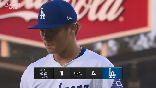 2024-06-02 13-49-38.mkv_snapshot_02.04_[2024.06.02_13.52.33]