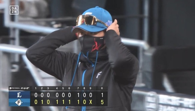 08_12_15_54_03_753.mp4_snapshot_18.49_[2024.08.12_16.13.18]