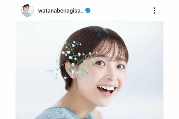 uUzvQ3lML_bkIqyakc1vFhNrRI0RUQxg5aFkrX0xDg1_T0wXrbEJjtNGtrf1