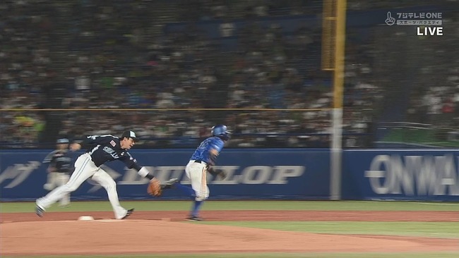 2025-05-18 19-21-44.mkv_snapshot_00.03_[2025.05.18_19.26.02]